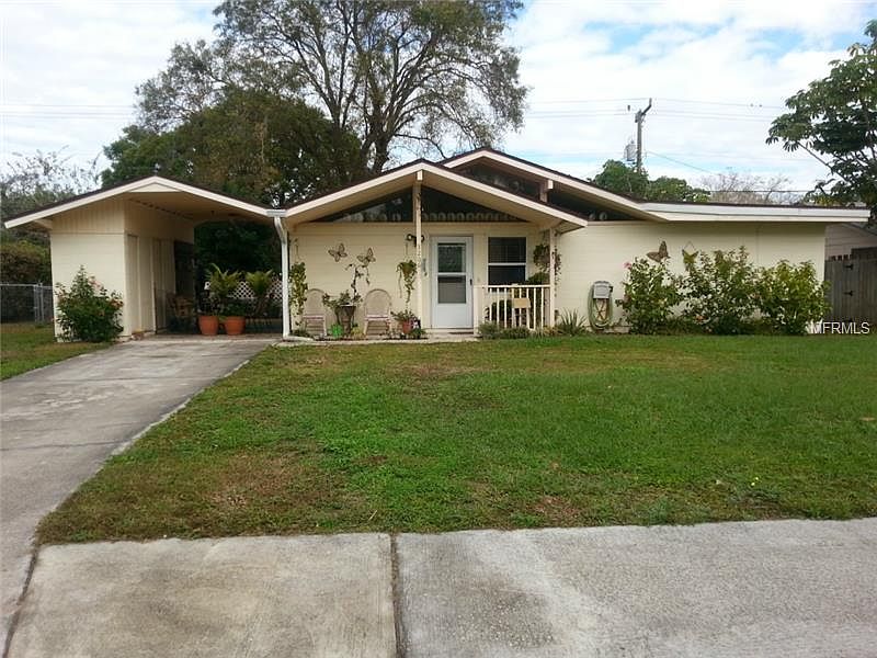 1st image of 3206 21st Ave W