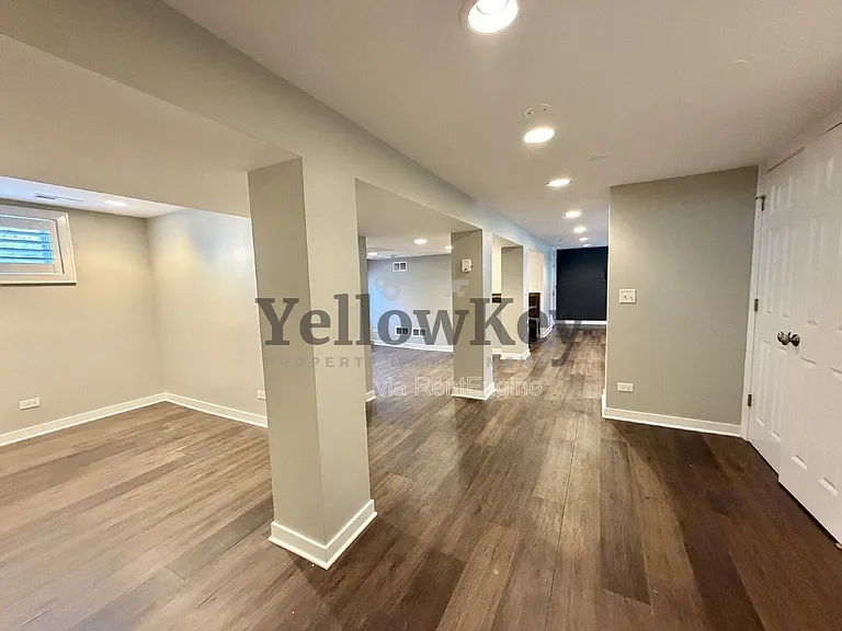 376 Hill Ave — Photo 12