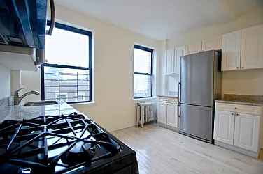 Rented by Bohemia Realty Group