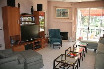 4th image of 5200 S Lakeshore Dr APT 220