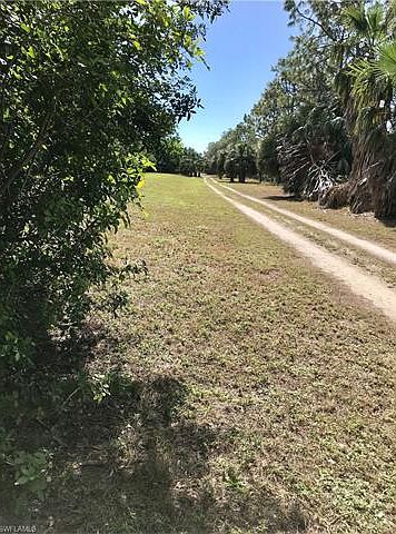 2nd image of 8991 Strike Ln