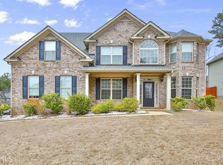 1 Ravine Dr #47, Newnan, GA 30265