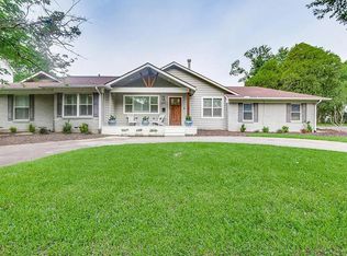 9917 Mixon Dr, Dallas, TX 75220