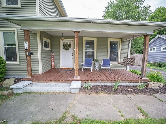 3rd image of 515 Milan Ave