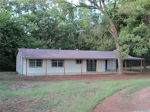 2nd image of 11190 County Road 1510