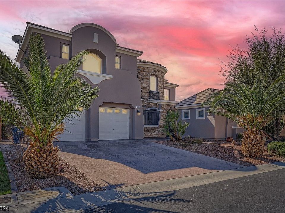 1st image of 7221 Cypress Run Dr