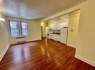 109 Albemarle Rd #B6, Brooklyn, NY 11218