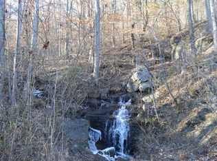 10 Rinks Dr, Dunlap, TN 37327