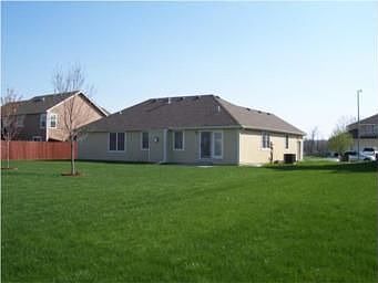 2nd image of 2212 Shenandoah Dr
