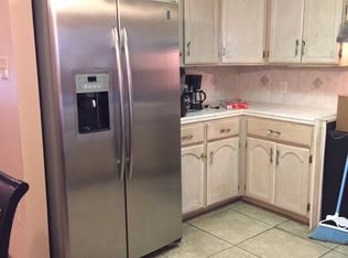 4813 Patio Ln, Laredo, TX 78041