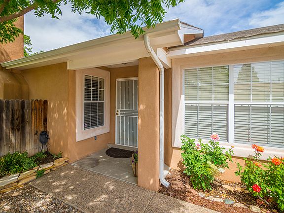 3rd image of 1620 Jude Ct