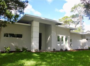 2808 Conway Gardens Rd, Orlando, FL 32806