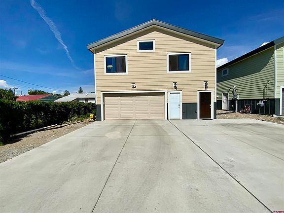 2nd image of 714 N 11th Street #A and B