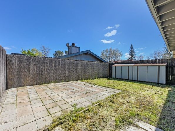 sacramento-california-26003191 picture