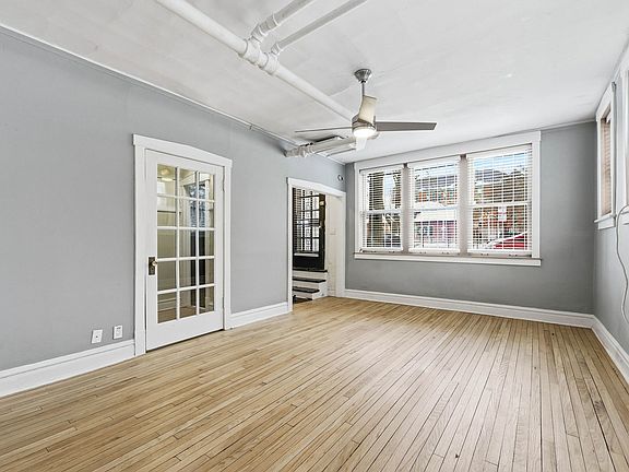 4th image of 1300 E 56th St #G