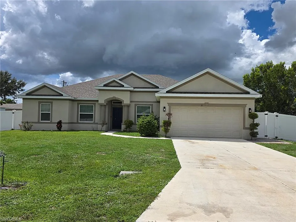 318 SE 5th Pl