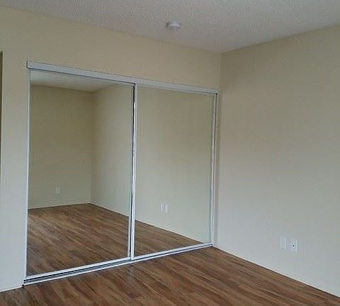 4th image of 6633 Yucca APT 407