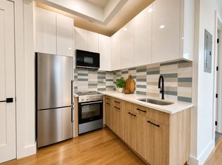 2551 Bedford Ave #5A, Brooklyn, NY 11226