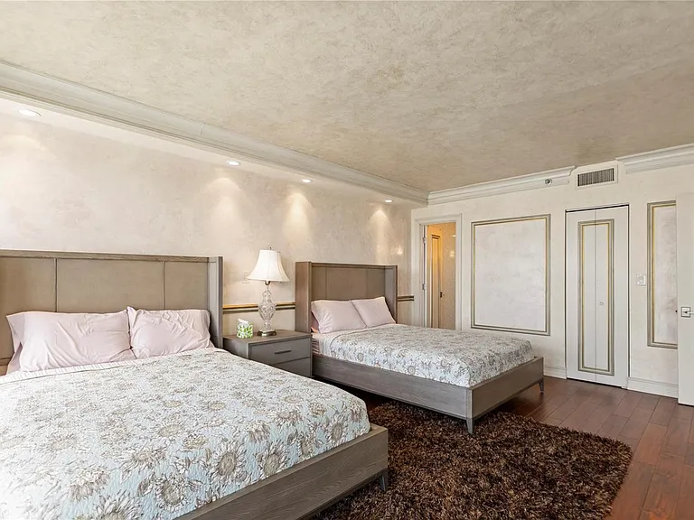 2917 S Ocean Blvd #501 — Photo 28