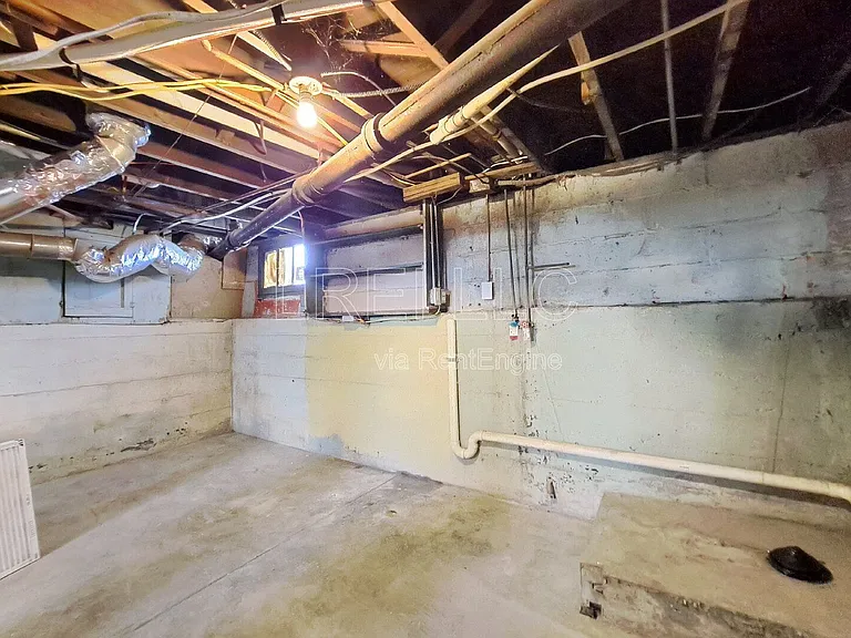 3421 River Park Dr — Photo 11
