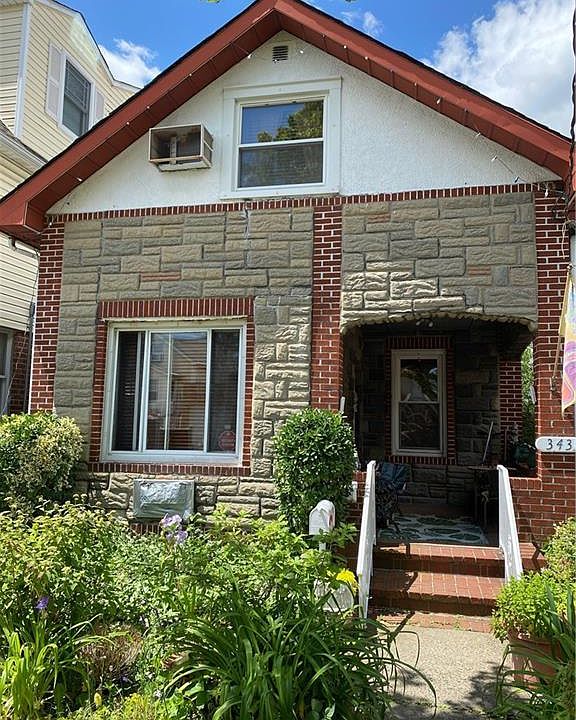 1st image of 343 Quincy Ave