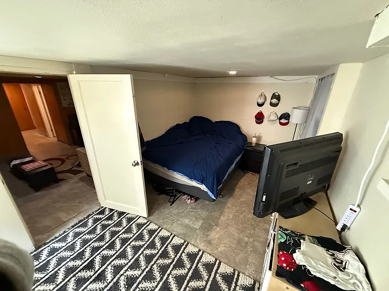 4455 SW Philomath Blvd — Photo 13
