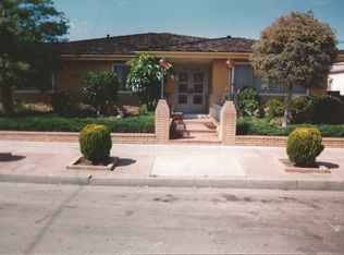 4157 W 142nd St, Hawthorne, CA 90250