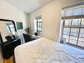 Rented by J PRESTON AND ASSOCIATES INC