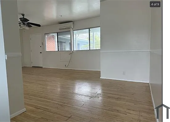 1801 Fair Oaks Ave #0 — Photo 7