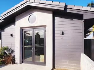 24361 Philemon Dr #B, Dana Pt, CA 92629