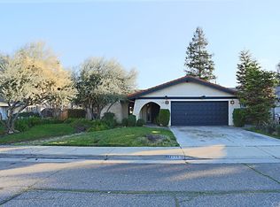 2348 Suncrest St, Atwater, CA