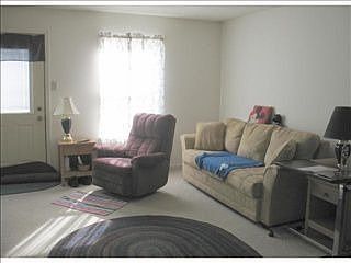 4th image of 5217 Tufton Dr