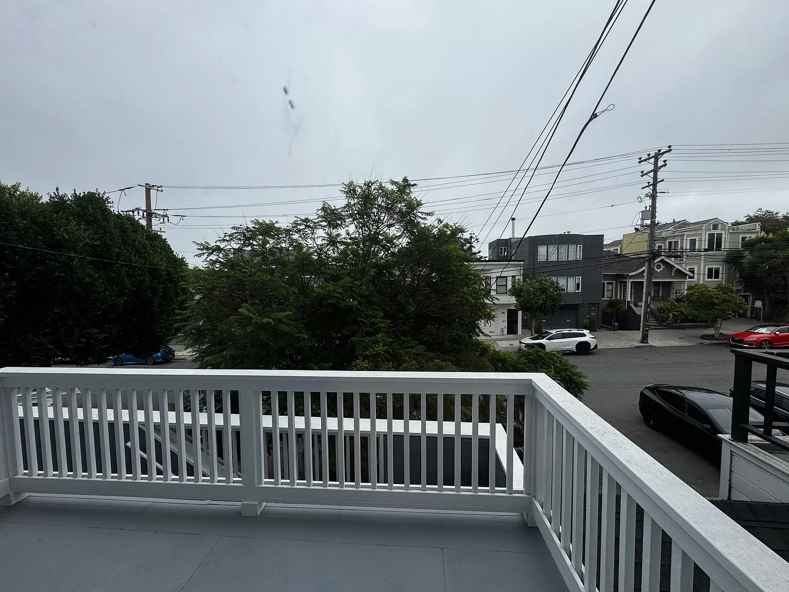 2 bed, $7,100 — Photo 4