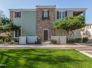 1967 E Frye Rd UNIT 101, Gilbert, AZ 85295