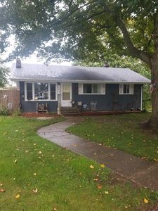 825 N Crest Ct, Byron, IL, 61010