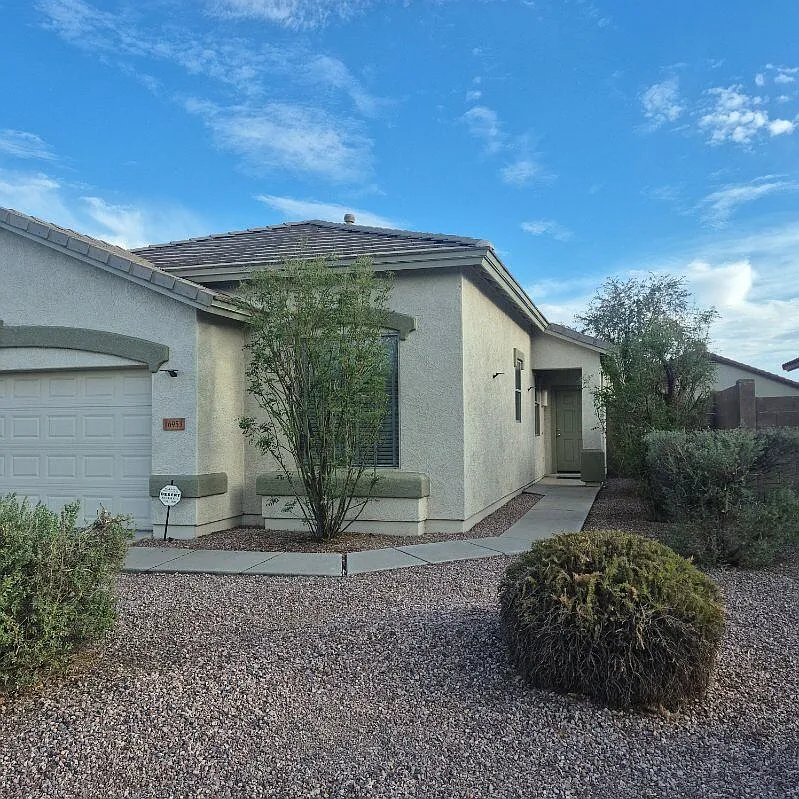 4 bed, 2.0 bath, 1700 sqft, $2,295 — Photo 2