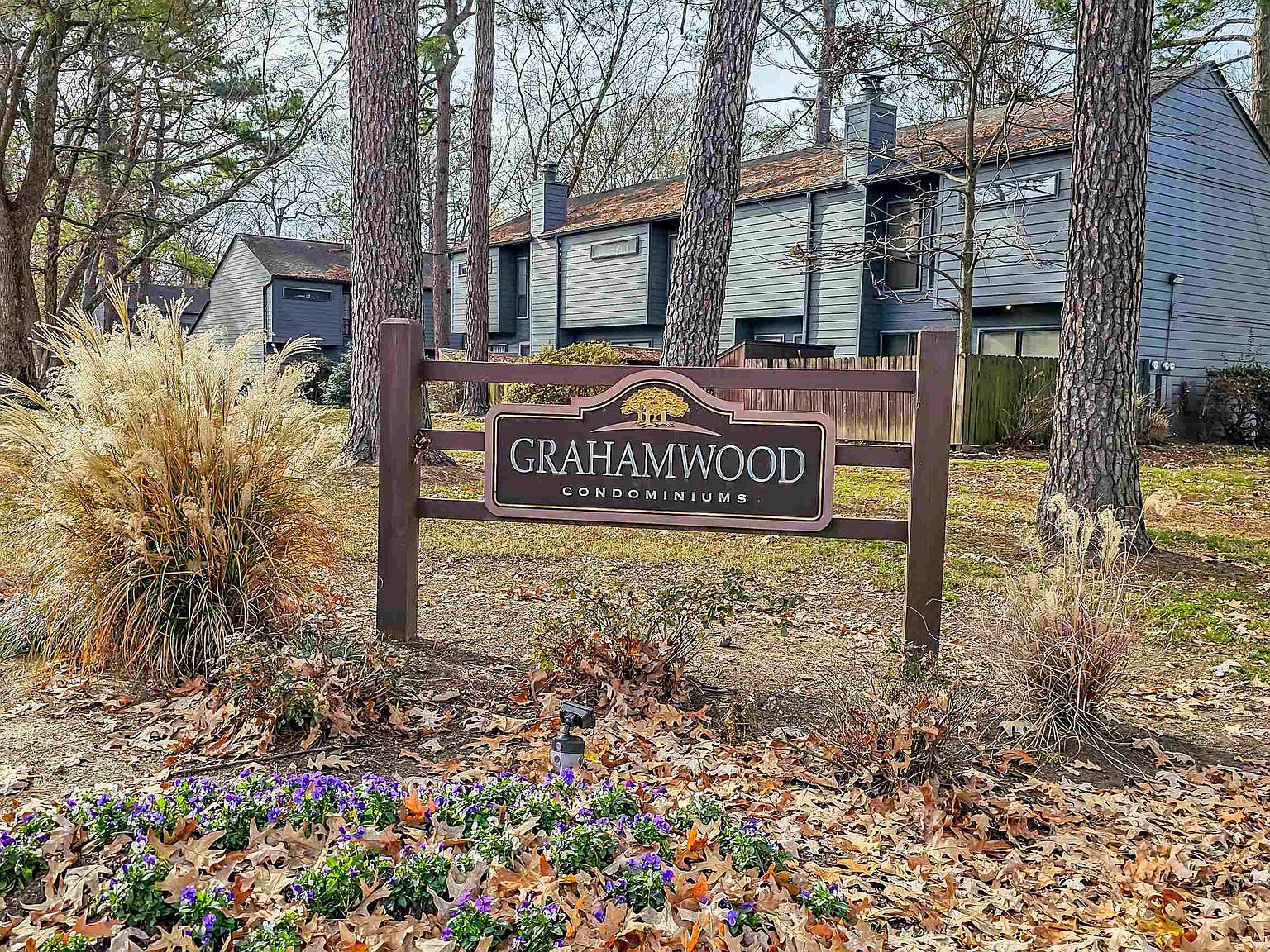 3976 Grahamdale Cir 3976A, Memphis, TN 38122 Zillow