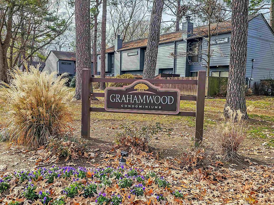 3976 Grahamdale Cir 3976A, Memphis, TN 38122 Zillow
