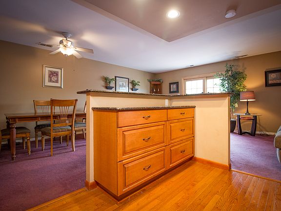 4th image of 4465 Ernie Davis Cir