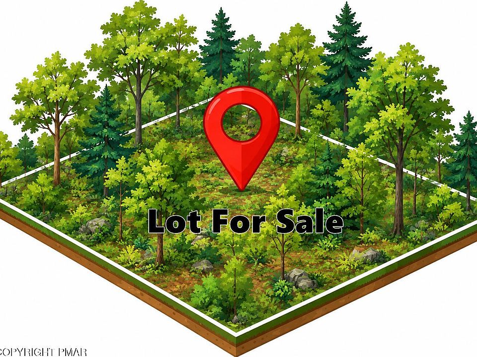 1st image of 1001 Fern Rd #1001