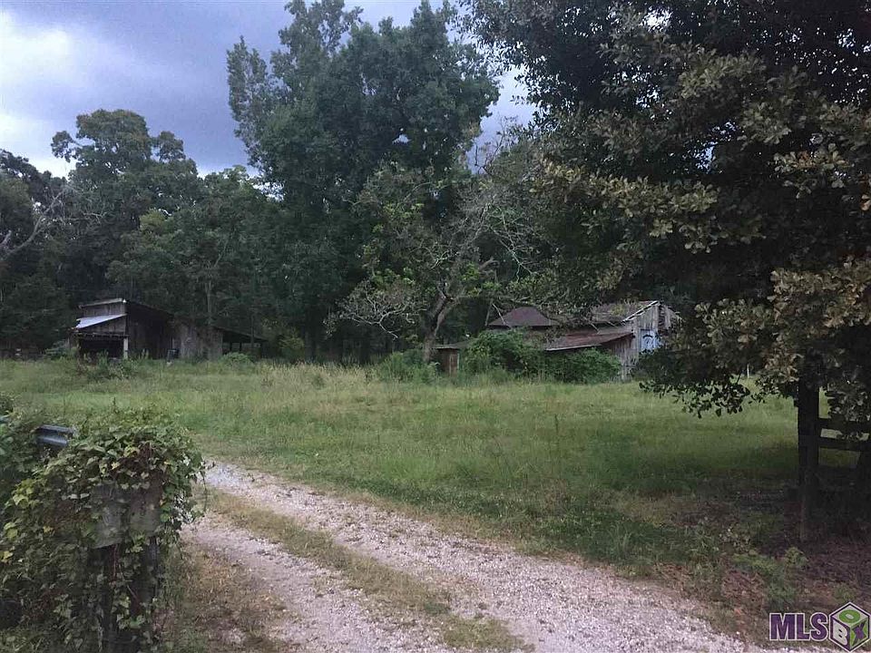 2nd image of 4363 Raymond Labauve Rd