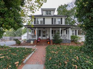 843 Poole Ave, Hazlet, NJ 07730