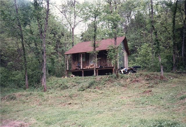 1st image of Sycamore Hollow Ln