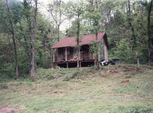 Sycamore Hollow Ln, Whitleyville, TN 38588