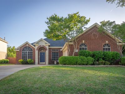 9309 Inverness Dr, Rowlett, TX, 75089