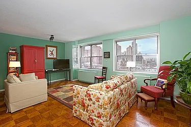 Sold by R New York
