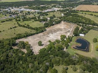 1065 Bluff Springs Rd, Ferris, TX 75125