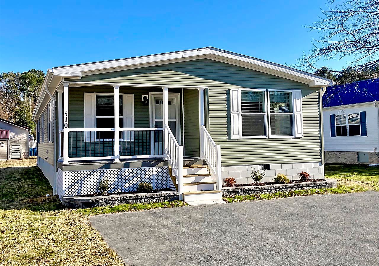 510 Turkey Branch Plan, Village of Cool Branch, Seaford, DE 19973 Zillow