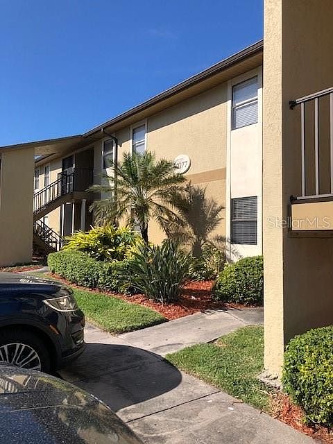1st image of 10177 Sailwinds Blvd S APT 104