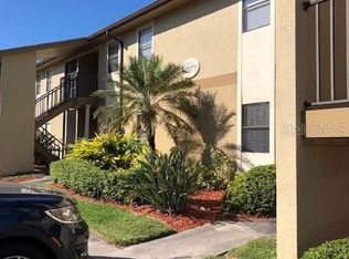 10177 Sailwinds Blvd S APT 104, Largo, FL 33773